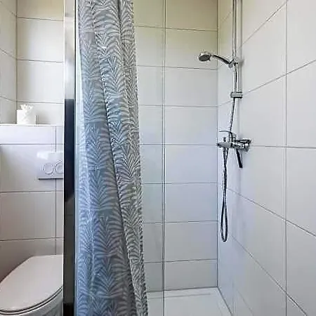 Hotel In Near The