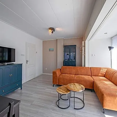 Hotel In Near The